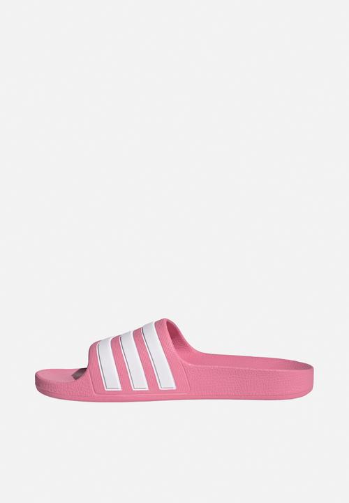 adidas Performance - Adilette Aqua K