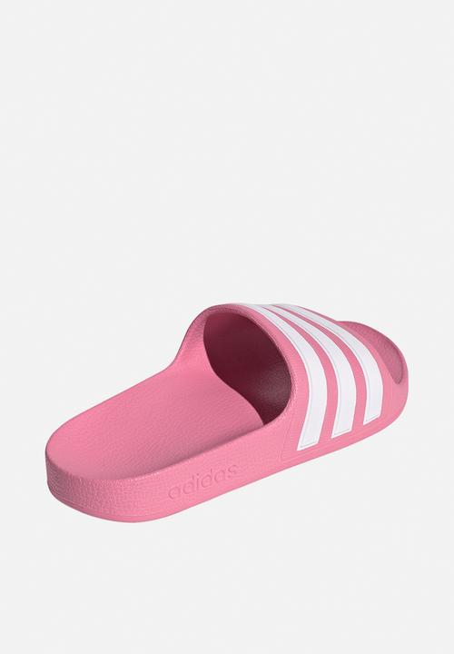 adidas Performance - Adilette Aqua K