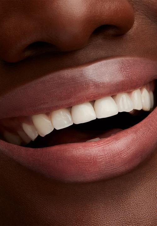 MAC - Lustreglass Sheer-Shine Lipstick - $Ellout