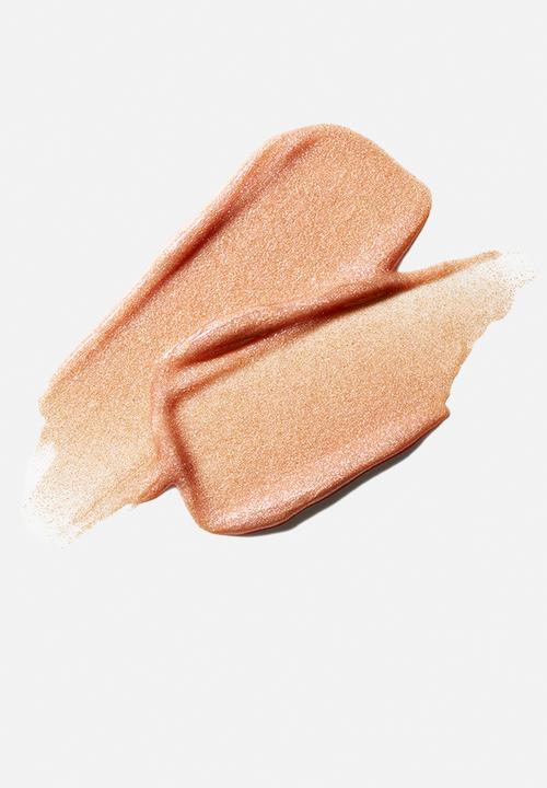 MAC - Lustreglass Sheer-Shine Lipstick - Party Trick