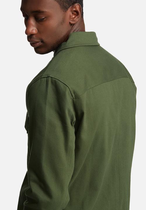 Only & Sons - Becks jacket