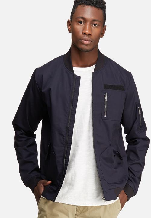 Only & Sons - Become jacket