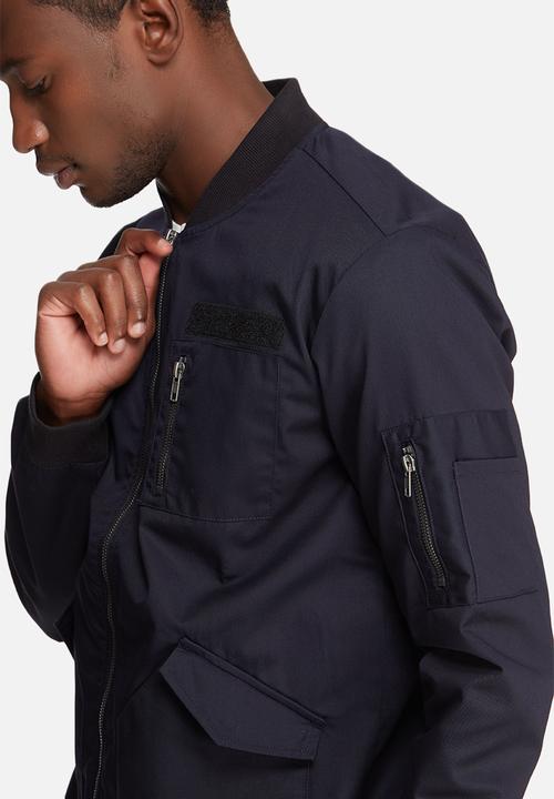 Only & Sons - Become jacket