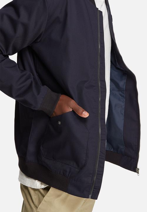 Only & Sons - Become jacket