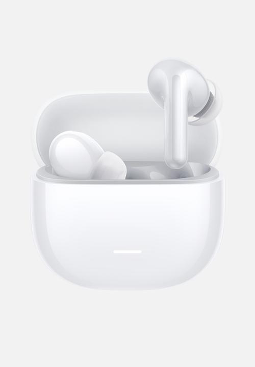 Redmi Buds 8 Lite - White