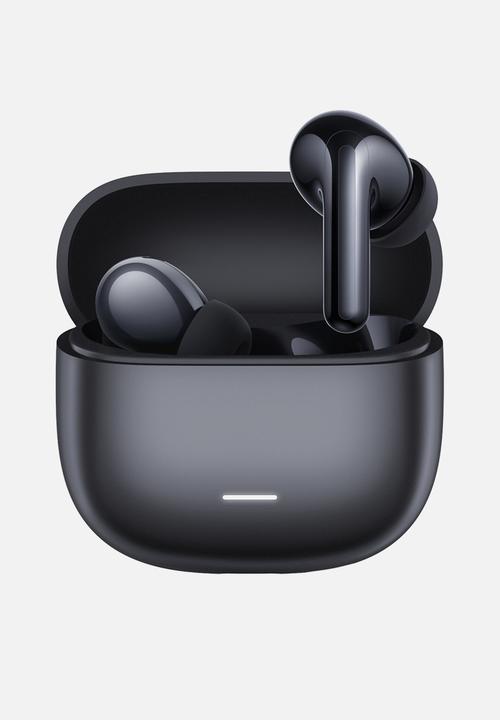 Redmi Buds 8 Lite - Black