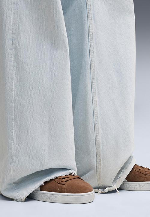 PUMA - Suede Classic