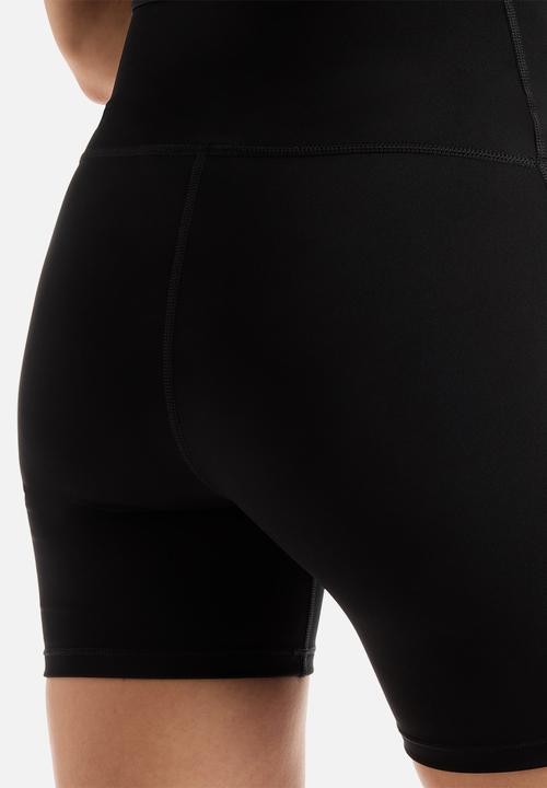 New Balance  - NB Sport 5in Fitted Short - Black