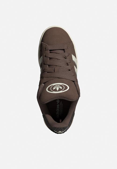 adidas Originals - CAMPUS 00s W