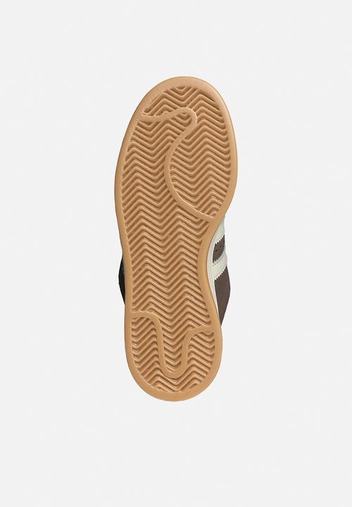 adidas Originals - CAMPUS 00s W