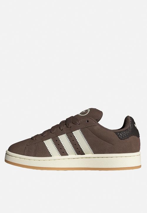 adidas Originals - CAMPUS 00s W