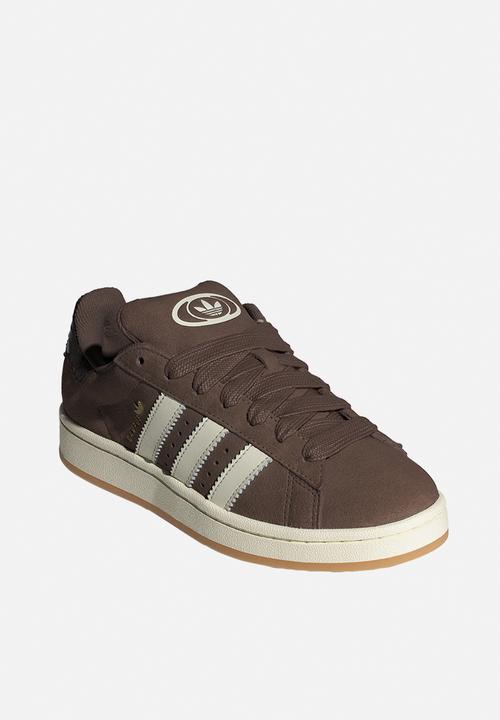 adidas Originals - CAMPUS 00s W