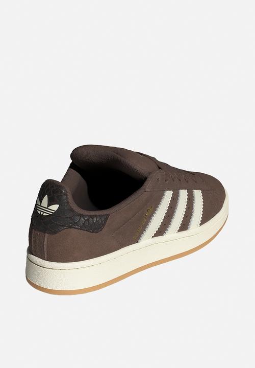 adidas Originals - CAMPUS 00s W
