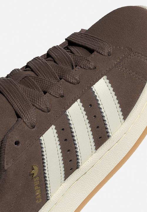 adidas Originals - CAMPUS 00s W