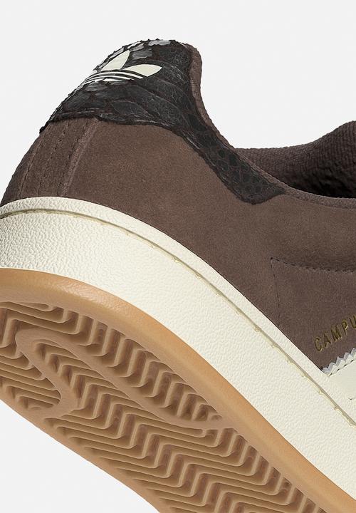 adidas Originals - CAMPUS 00s W