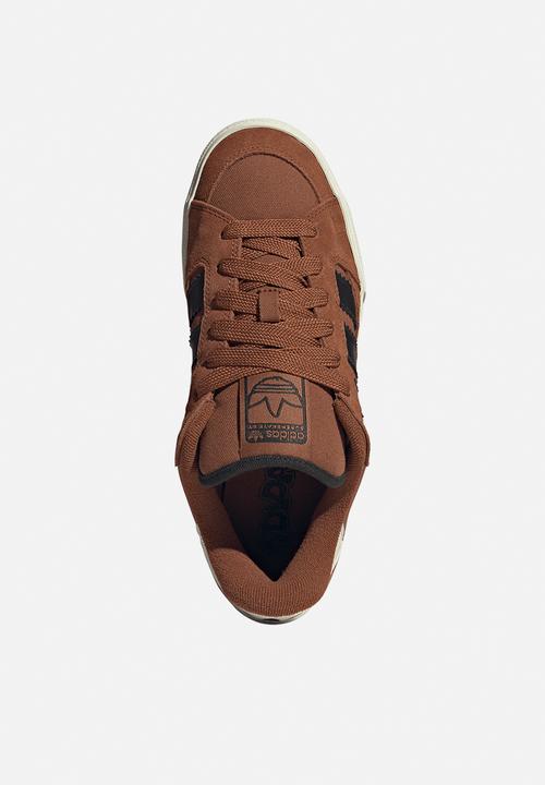 adidas Originals - SUPERSKATE ST