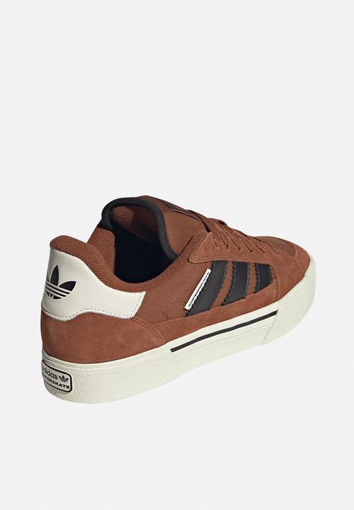 adidas Originals - SUPERSKATE ST