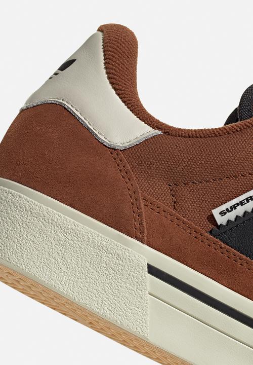 adidas Originals - SUPERSKATE ST