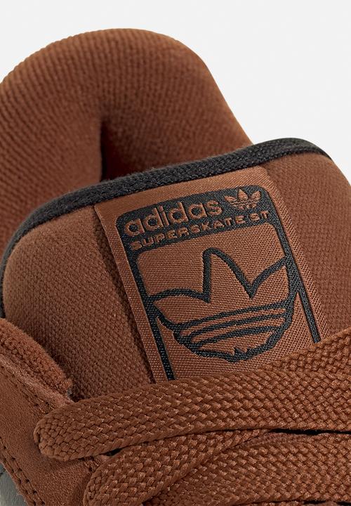 adidas Originals - SUPERSKATE ST