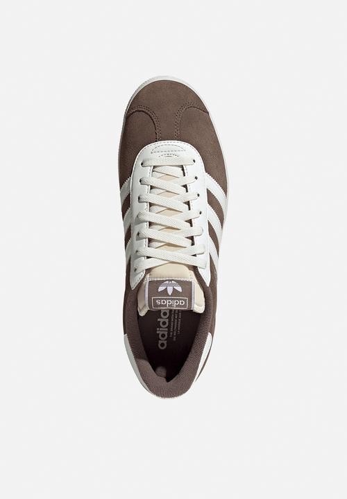 adidas Originals - GAZELLE