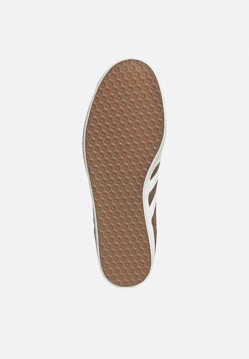 adidas Originals - GAZELLE