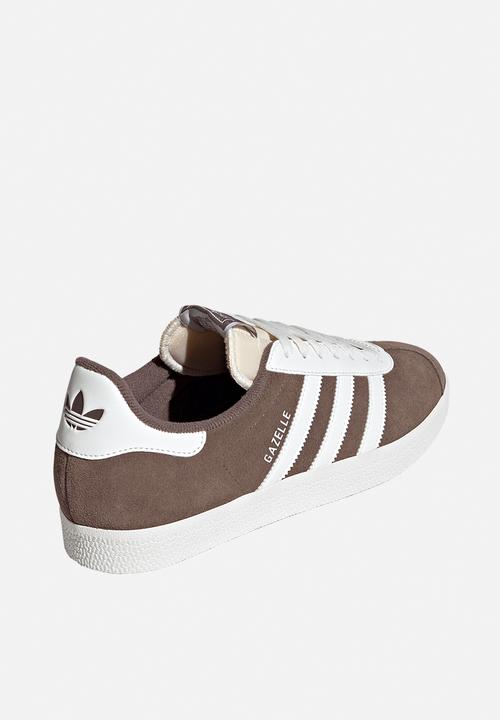 adidas Originals - GAZELLE
