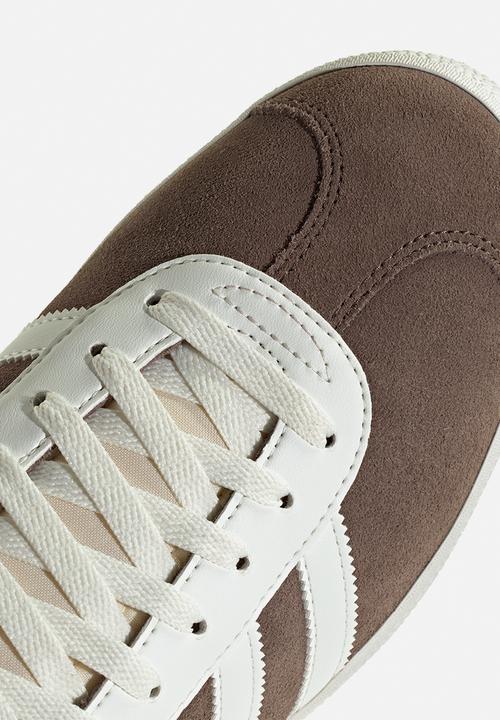 adidas Originals - GAZELLE