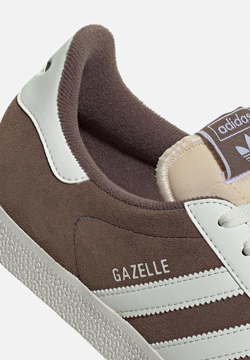 adidas Originals - GAZELLE