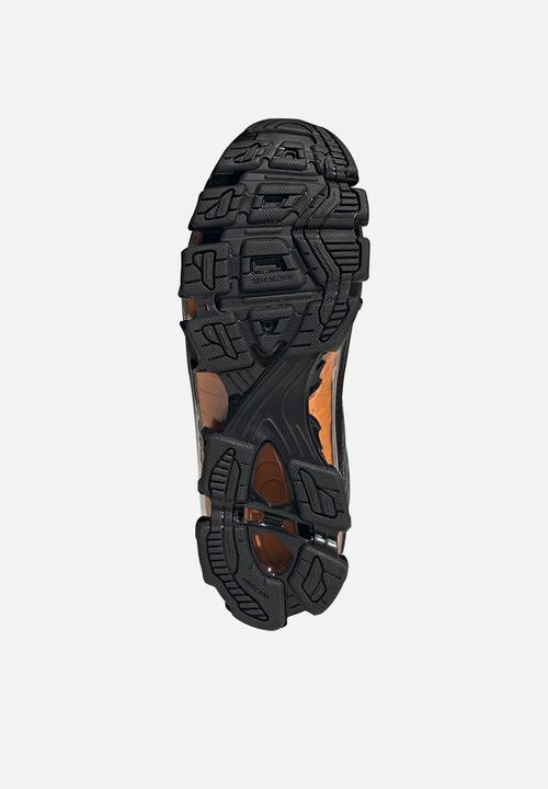 adidas Originals - MEGARIDE F50