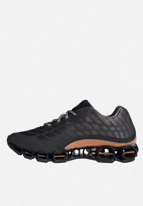 adidas Originals - MEGARIDE F50