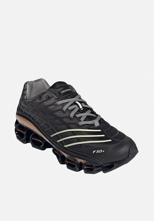 adidas Originals - MEGARIDE F50