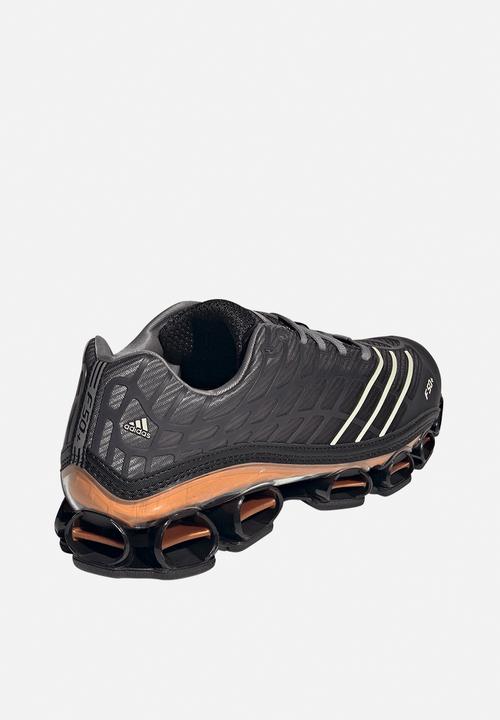 adidas Originals - MEGARIDE F50