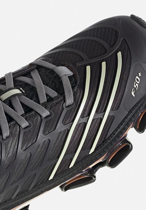 adidas Originals - MEGARIDE F50
