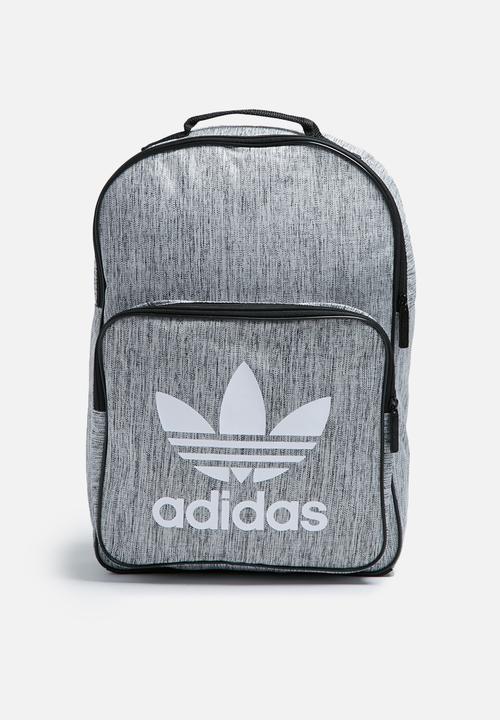 adidas Originals - Classic casual