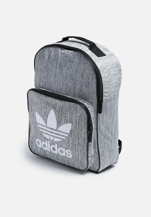 adidas Originals - Classic casual