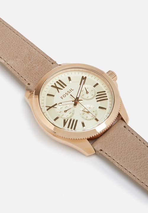 Fossil - Cecile