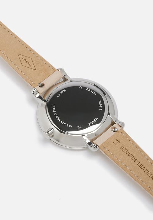 Fossil - Jacqueline
