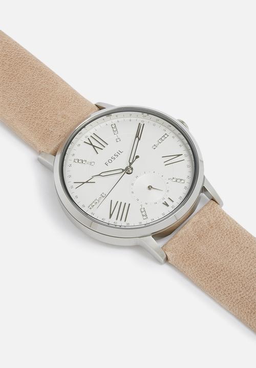 Fossil - Gazer