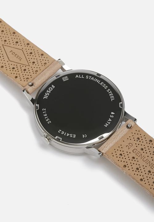Fossil - Gazer