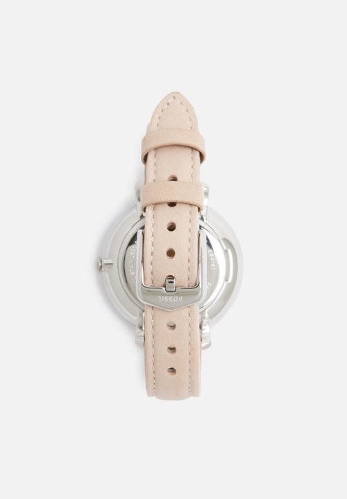 Fossil - Jacqueline