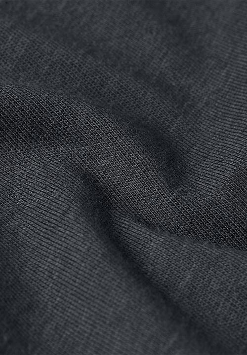 G-STAR - Eyben slim v t 2.0 wmn - petrol