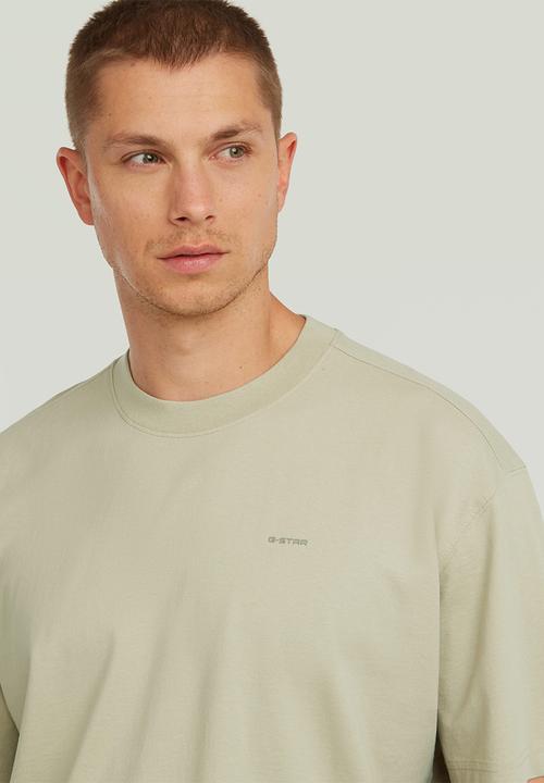 G-STAR - Sprayed Relaxed R T - Kit/Lt Orphus Spray