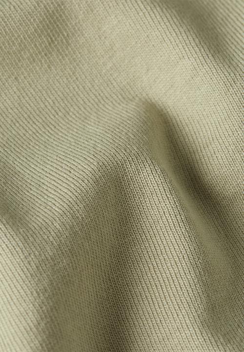 G-STAR - Sprayed Relaxed R T - Kit/Lt Orphus Spray
