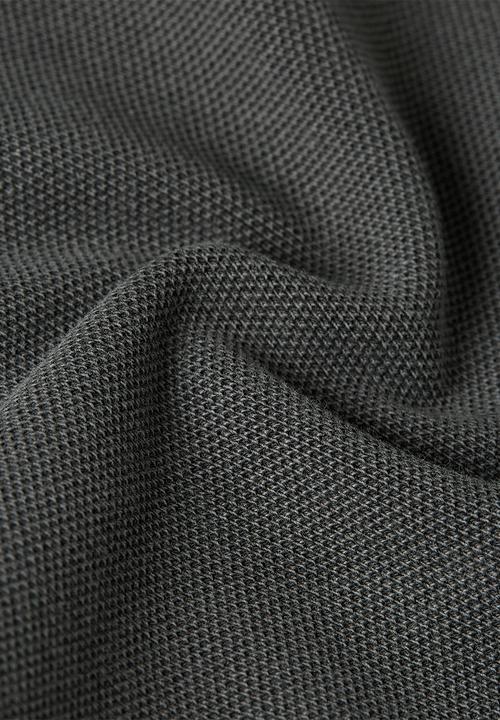 G-STAR - Adjustable washed relaxed r t wmn - dk black gd