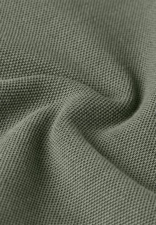 G-STAR - Adjustable washed relaxed r t wmn - orphus gd