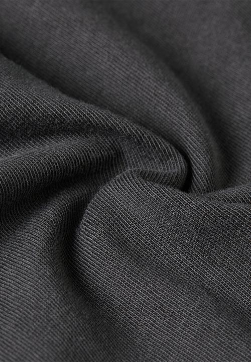 G-STAR - Washed tank r t wmn - petrol gd