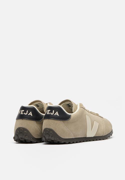VEJA - Gt- Taupe Pierre