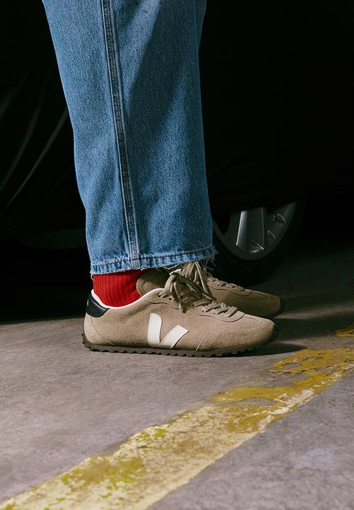 VEJA - Gt- Taupe Pierre