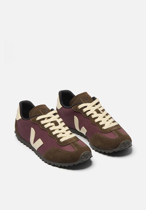 VEJA - Gt- Amarante Butter