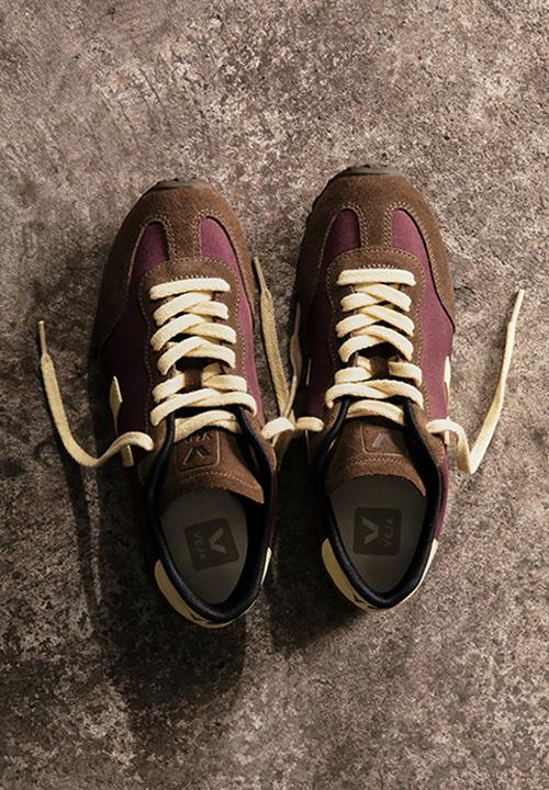 VEJA - Gt- Amarante Butter